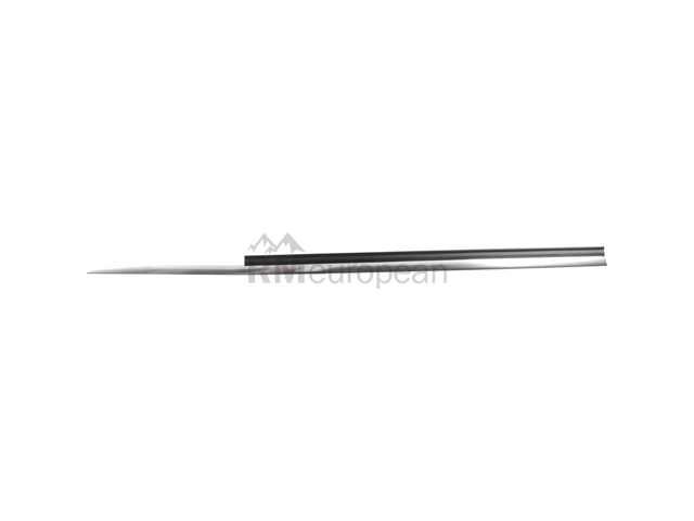 Porsche Door Moulding Dansk Classic 90153143127