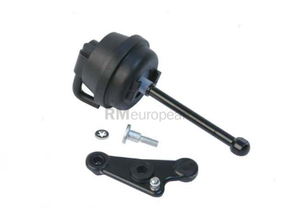Intake Manifold Lever Kit URO Parts Premium 558982216