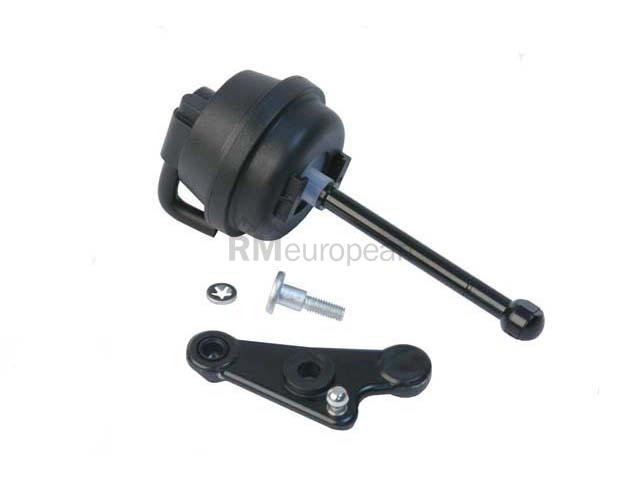 Intake Manifold Lever Kit URO Parts Premium 558982216