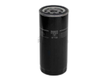 Porsche Oil Filter Mann Filter 92810720107