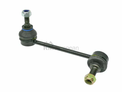 Mercedes Sway Bar Link Lemfoerder 1403201189