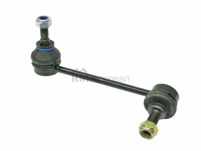 Mercedes Sway Bar Link Lemfoerder 1403201189