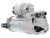 Volvo Starter Valeo 36012434