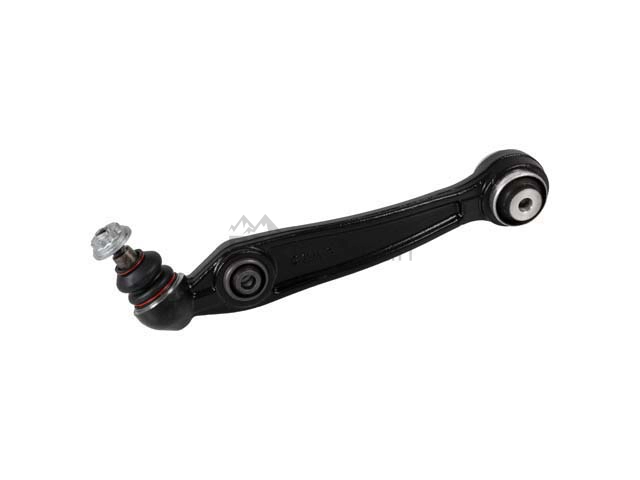 BMW Control Arm febi bilstein 31126864822
