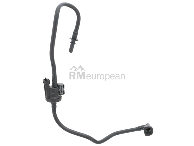 Land Rover Purge Valve Genuine Land Rover LR172648