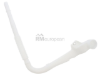 Porsche Filler Tube Genuine Porsche 95852860503
