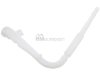 Porsche Filler Tube Genuine Porsche 95852860503