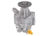 BMW Power Steering Pump Meyle 32411092015