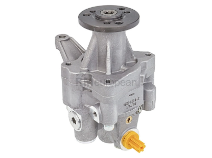BMW Power Steering Pump Meyle 32411092015