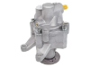 BMW Power Steering Pump Meyle 32411092015