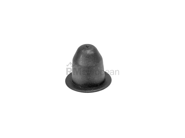 BMW Grommet O.E.M. 51138124389