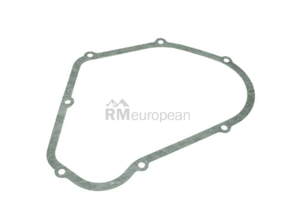 Porsche Chain Cover Gasket Victor Reinz 90110519202