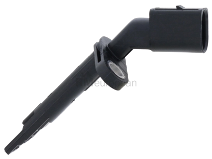 Porsche ABS Sensor Genuine Porsche 99160640701
