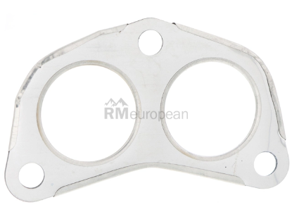 Land Rover Exhaust Gasket Britpart ETC4524
