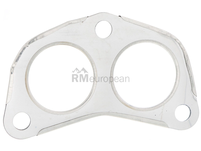 Land Rover Exhaust Gasket Britpart ETC4524