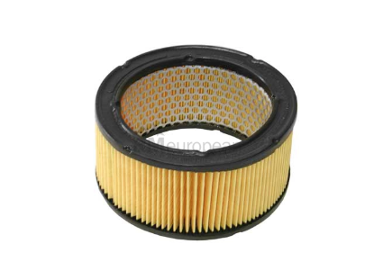 Porsche Air Filter Mahle 61610893200