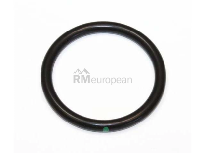 BMW O-Ring Elring Klinger 11157830966