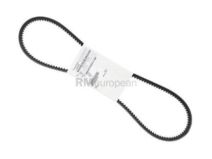 Porsche Belt Genuine Porsche 99919236350