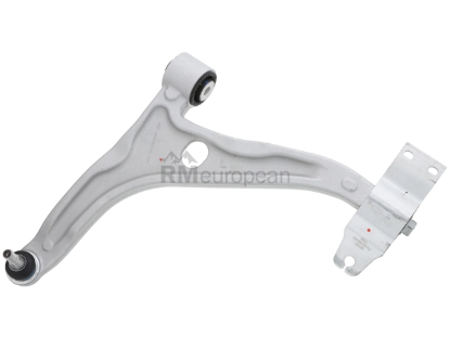 Mercedes Control Arm Meyle HD 2473307502