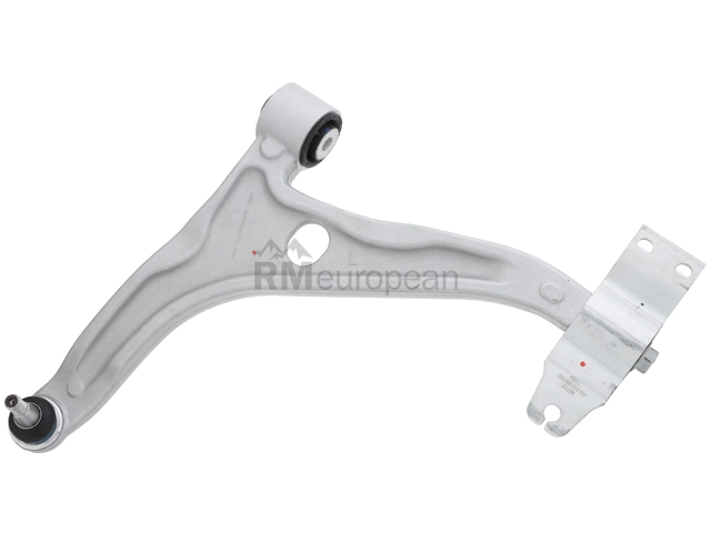 Mercedes Control Arm Meyle HD 2473307502