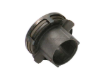 BMW Clutch Release Bearing Sachs 21517521471