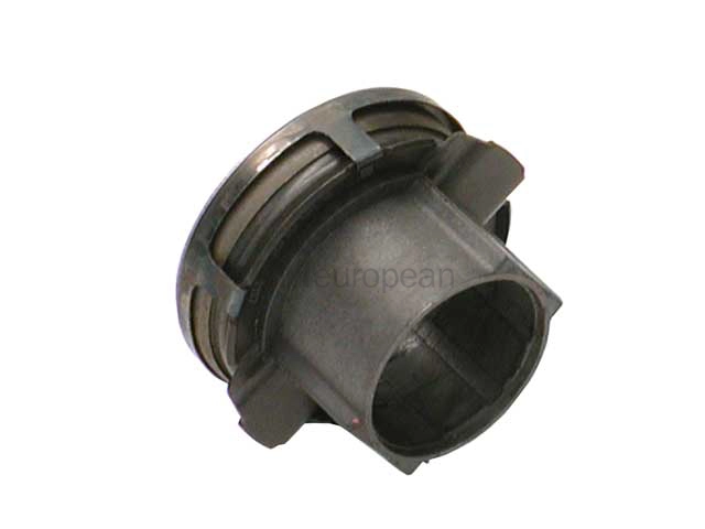 BMW Clutch Release Bearing Sachs 21517521471