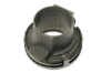 BMW Clutch Release Bearing Sachs 21517521471