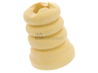 BMW Foam Bump Stop Meyle 31336854700