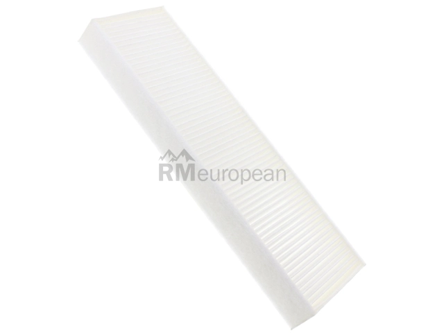 Porsche Cabin Air Filter Hengst 99157237100