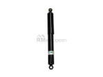 Shock Absorber Bilstein B4 19169163