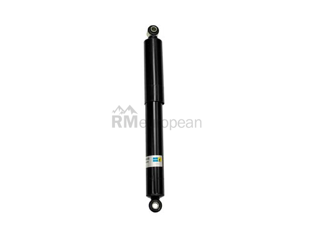 Shock Absorber Bilstein B4 19169163