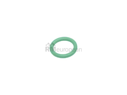 Mercedes A/C O-Ring Santech 1409971145