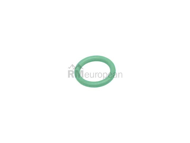Mercedes A/C O-Ring Santech 1409971145