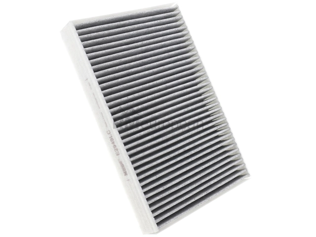 Cabin Air Filter Hengst E2949LC