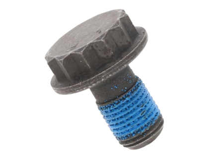 VW-Audi Drive Plate Bolt Rein Automotive N90946201