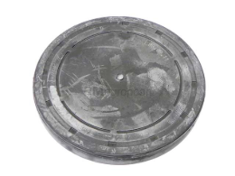 BMW Cover Seal Elring Klinger 11117530262