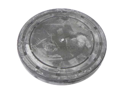 BMW Cover Seal Elring Klinger 11117530262