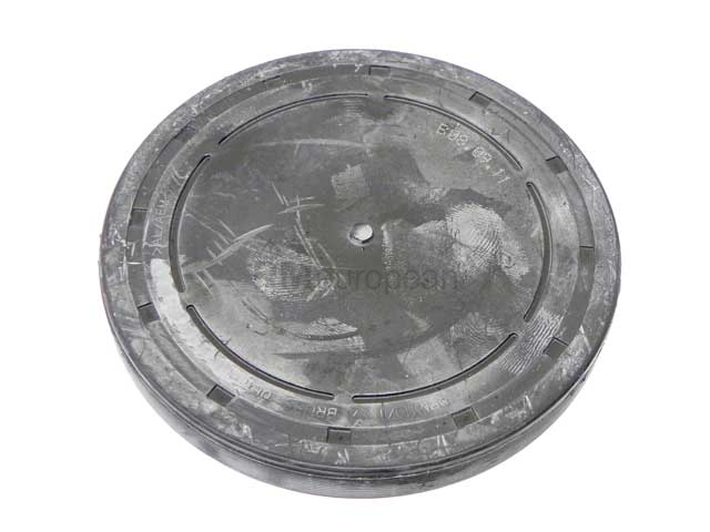 BMW Cover Seal Elring Klinger 11117530262