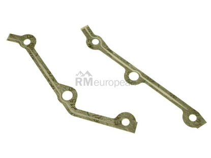 BMW Gasket Set Elring Klinger 11141433306
