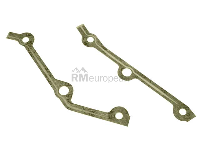BMW Gasket Set Elring Klinger 11141433306