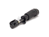 Land Rover Strut Arnott Industries AS2961