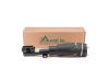 Land Rover Strut Arnott Industries AS2961