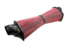 Porsche Air Filter BMC Air Filter (Lifetime) 9P1129620A