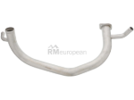 VW-Audi Coolant Pipe Jopex 025121081G