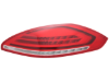 Porsche Taillight ULO 97063143605