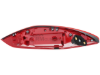 Porsche Taillight ULO 97063143605