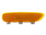 BMW Reflector TYC 63148383011