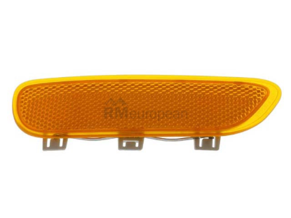 BMW Reflector TYC 63148383011