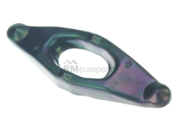 BMW Fork Lever URO Parts 21511223302