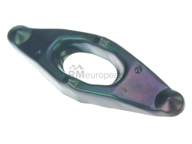 BMW Fork Lever URO Parts 21511223302